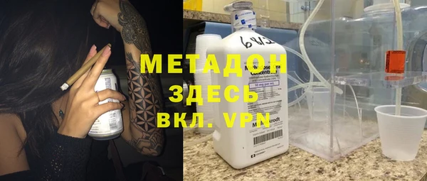 сатива Арсеньев