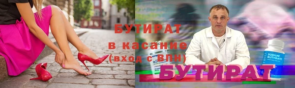 шишки Аркадак