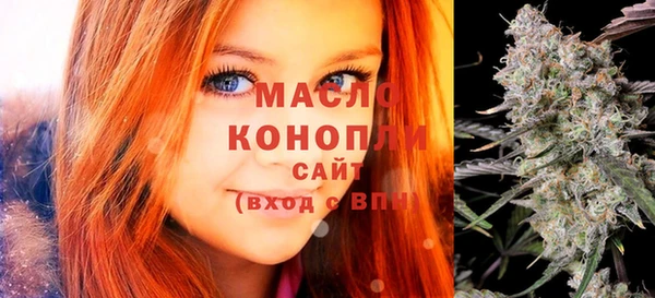 шишки Аркадак