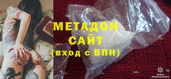 шишки Аркадак