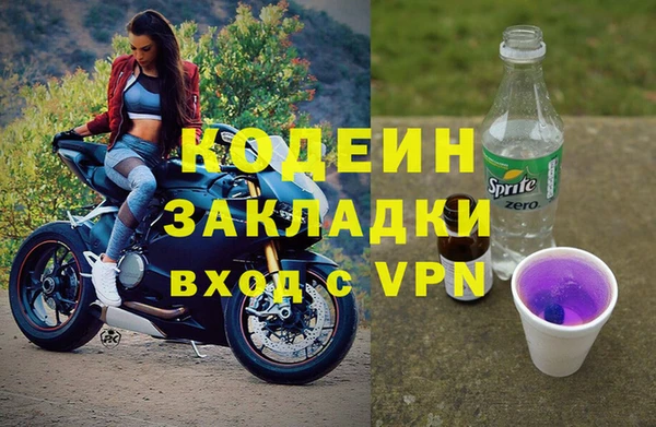 сатива Арсеньев