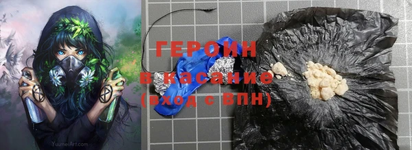 сатива Арсеньев