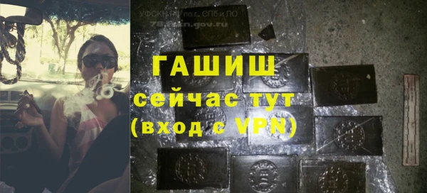 шишки Аркадак