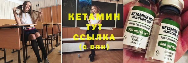 сатива Арсеньев